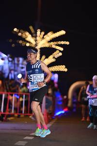 BIB: 
                            <button type="button" onclick="openModal(23545785)" class="btn btn-primary btn-sm float-right btn-popup" data-toggle="modal" data-target=".modal-high-quality">
                        <i class="fas fa-shopping-cart"></i> Add to Cart
                    </button>
                                            <button type="button" onclick="isThisMe(23545785, true)" class="btn btn-success btn-sm float-right btn-popup btn-isme hidden" data-toggle="tooltip" data-placement="bottom" title="นี่คือรูปของคุณใช่ไหม คลิกที่นี่เพื่อเอาเข้าอัลบั้ม">
                        <i class="fas fa-plus"></i> Add to album
                    </button>
                    <button type="button" onclick="isThisMe(23545785, false)" class="btn btn-warning btn-sm float-right btn-popup btn-isnotme hidden">
                        <i class="fas fa-ban"></i> Remove from album
                    </button>